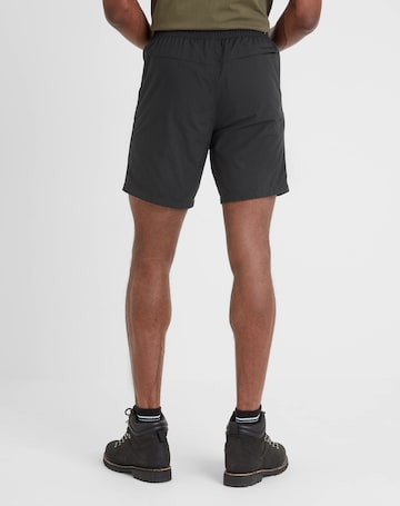 Tog24 Activate Mens Shorts
