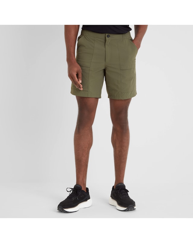 Tog24 Activate Mens Performance Risptop Shorts