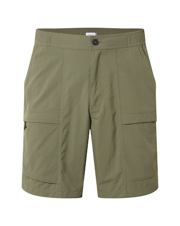 Tog24 Activate Mens Shorts