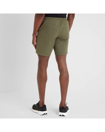 Tog24 Activate Mens Shorts
