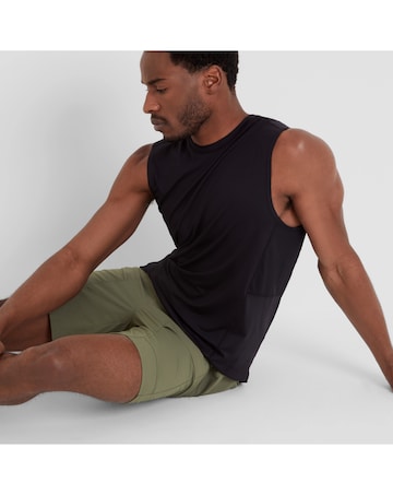 Tog24 Activate Mens Shorts