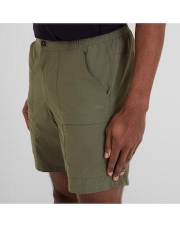 Tog24 Activate Mens Shorts