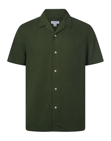 Tog24 Valtos Mens Ss Shirt