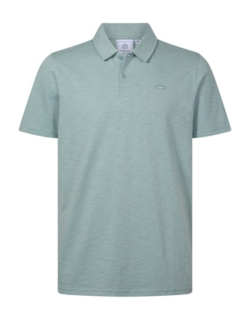 Tog24 Sawyer Mens Polo Shirt