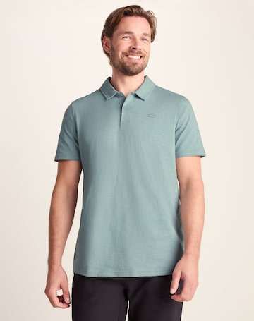 Tog24 Sawyer Mens Polo Shirt