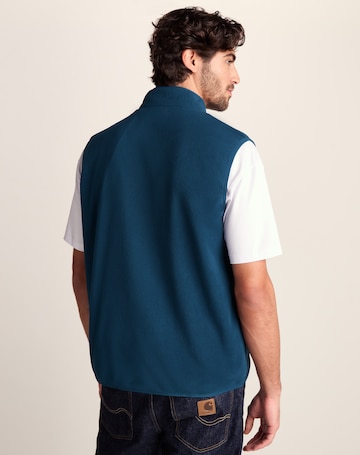 Tog24 Stark Mens Fleece Gilet