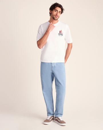 Tog24 Negroni Mens T-shirt