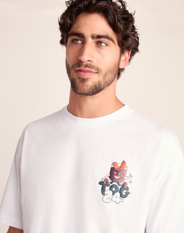 Tog24 Negroni Mens T-shirt