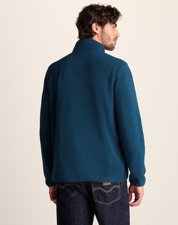 Tog24 Miles Mens Fleece Jacket