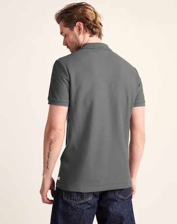 Tog24 Varris Mens Polo Shirt