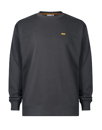 Tog24 Barnaby Mens Sweatshirt