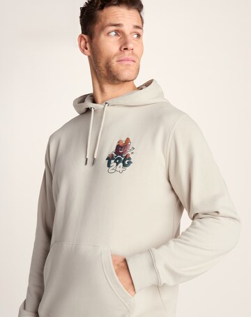 Tog24 Riverton Overhead Hoody