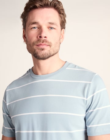 Tog24 Morar Mens T-shirt