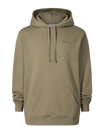 Tog24 Carlton Overhead Hoody