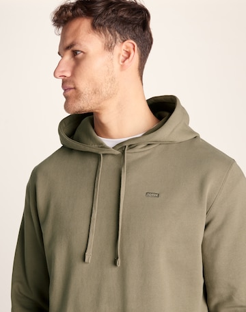 Tog24 Carlton Overhead Hoody