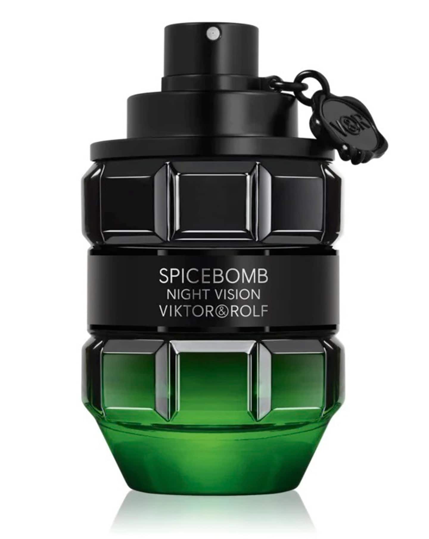 Viktor & Rolf Spicebomb Night Vision