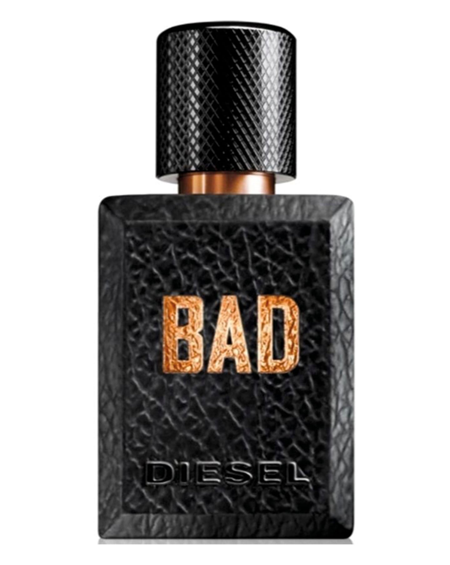Diesel Bad 35ml Eau de Toilette Jacamo