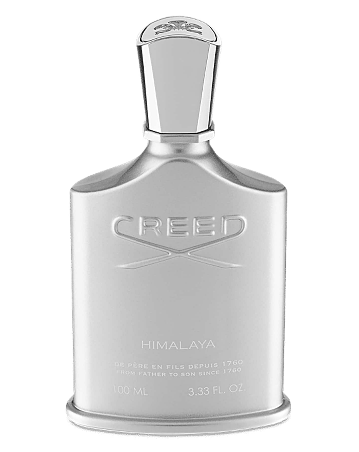Creed Himalaya 100ml EDP