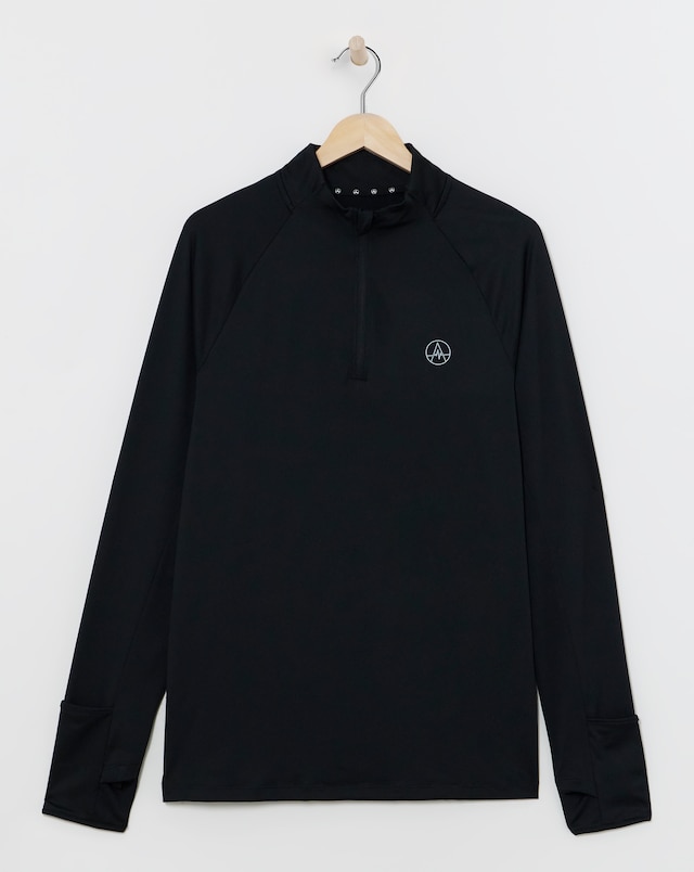 Active Track Top