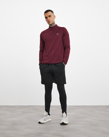 jacamo nike trainers