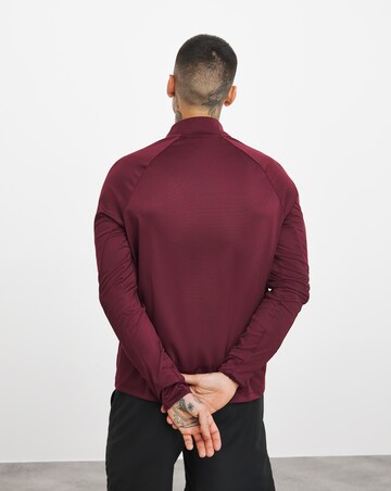 jacamo nike trainers