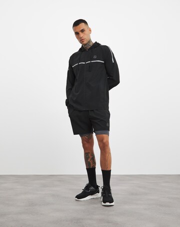jacamo nike trainers