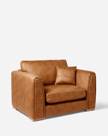 Gray & Osbourn Goliath Snuggler