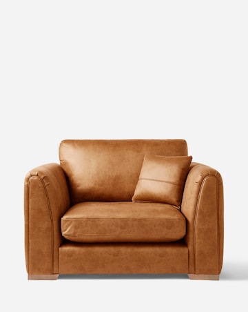 Gray & Osbourn Goliath Snuggler