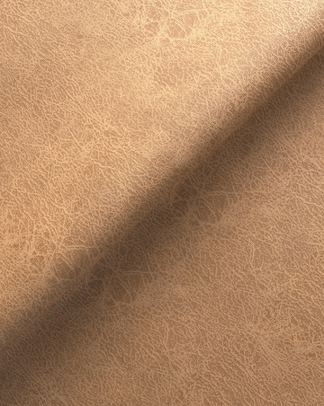 Gray & Osbourn Goliath Snuggler