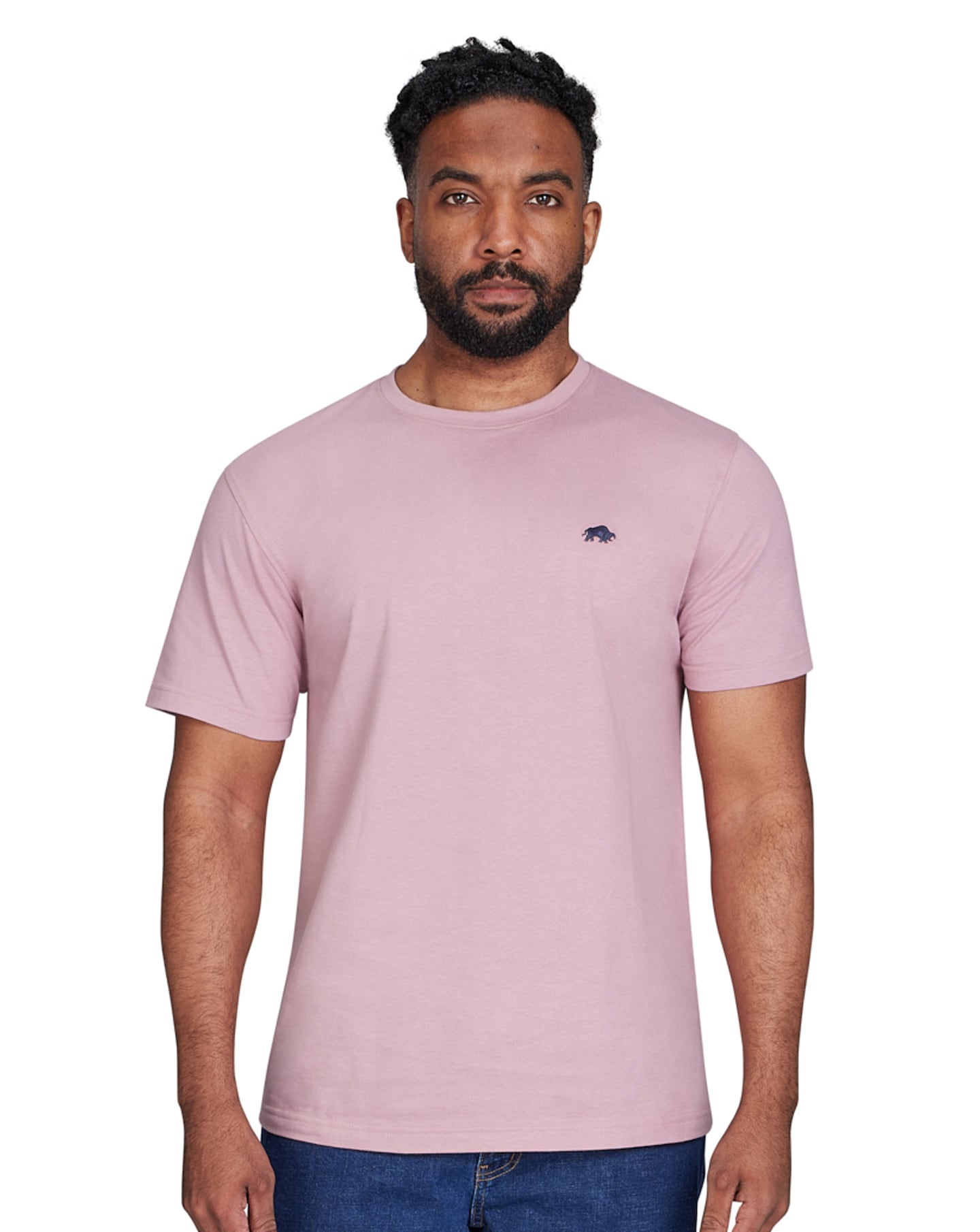 Raging Bull Classic Org T-Shirt