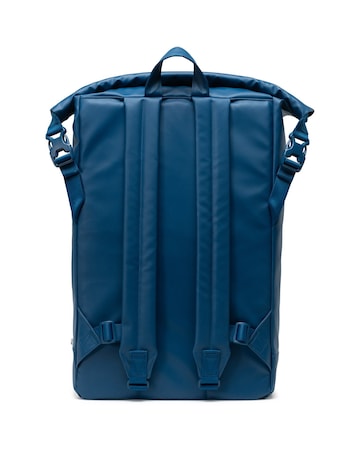 Herschel Bags Roll Top Backpack