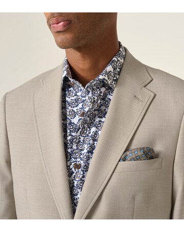 Skopes Jamie Jacket Stone