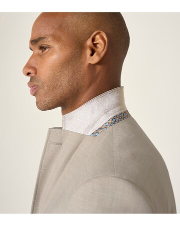 Skopes Jamie Jacket Stone