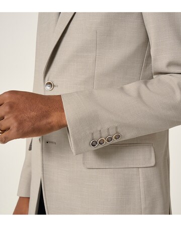 Skopes Jamie Jacket Stone