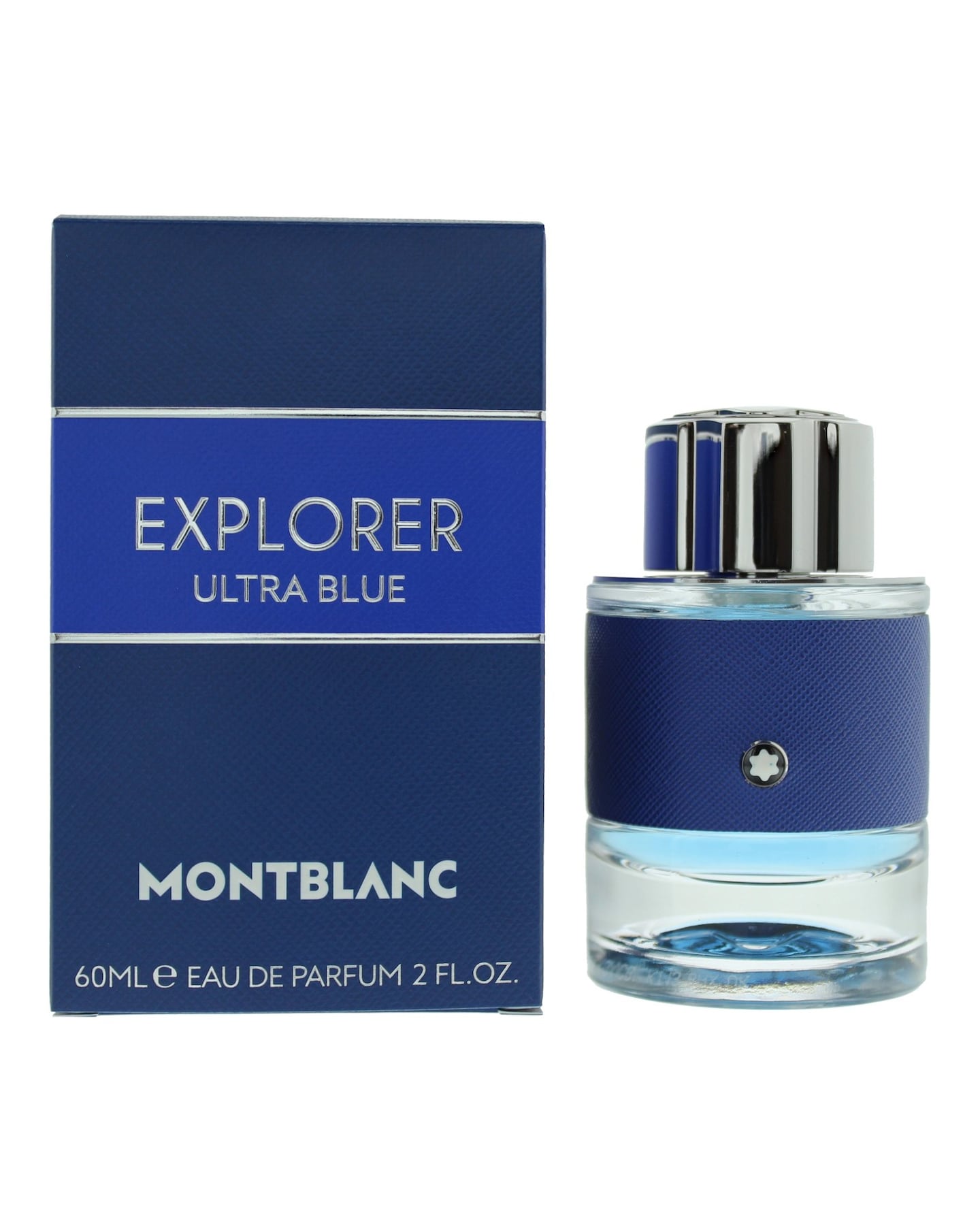 MBExplorerUBEDP60ml