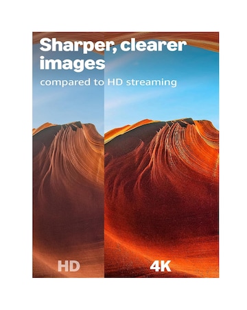 Amazon Fire TV Select Stick (2025) 4K Ultra HD with Alexa Voice Remote