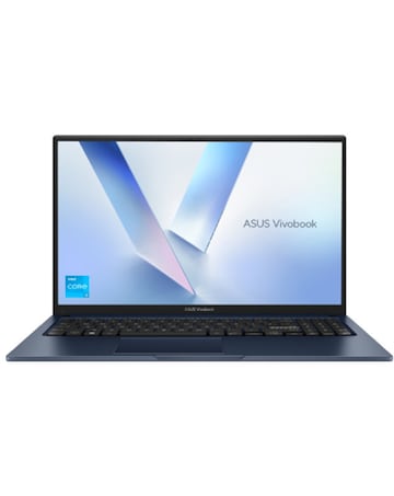 Asus Vivobook 15 Laptop - Core i3 8GB 128GB