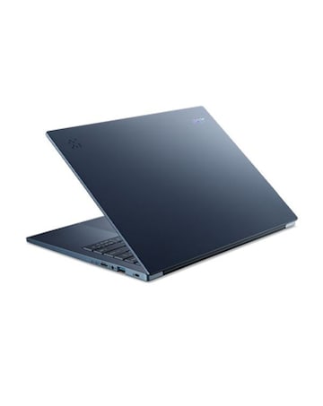 Acer Aspire 14in Copilot+ Laptop - Snapdragon X 16GB 512GB FHD+
