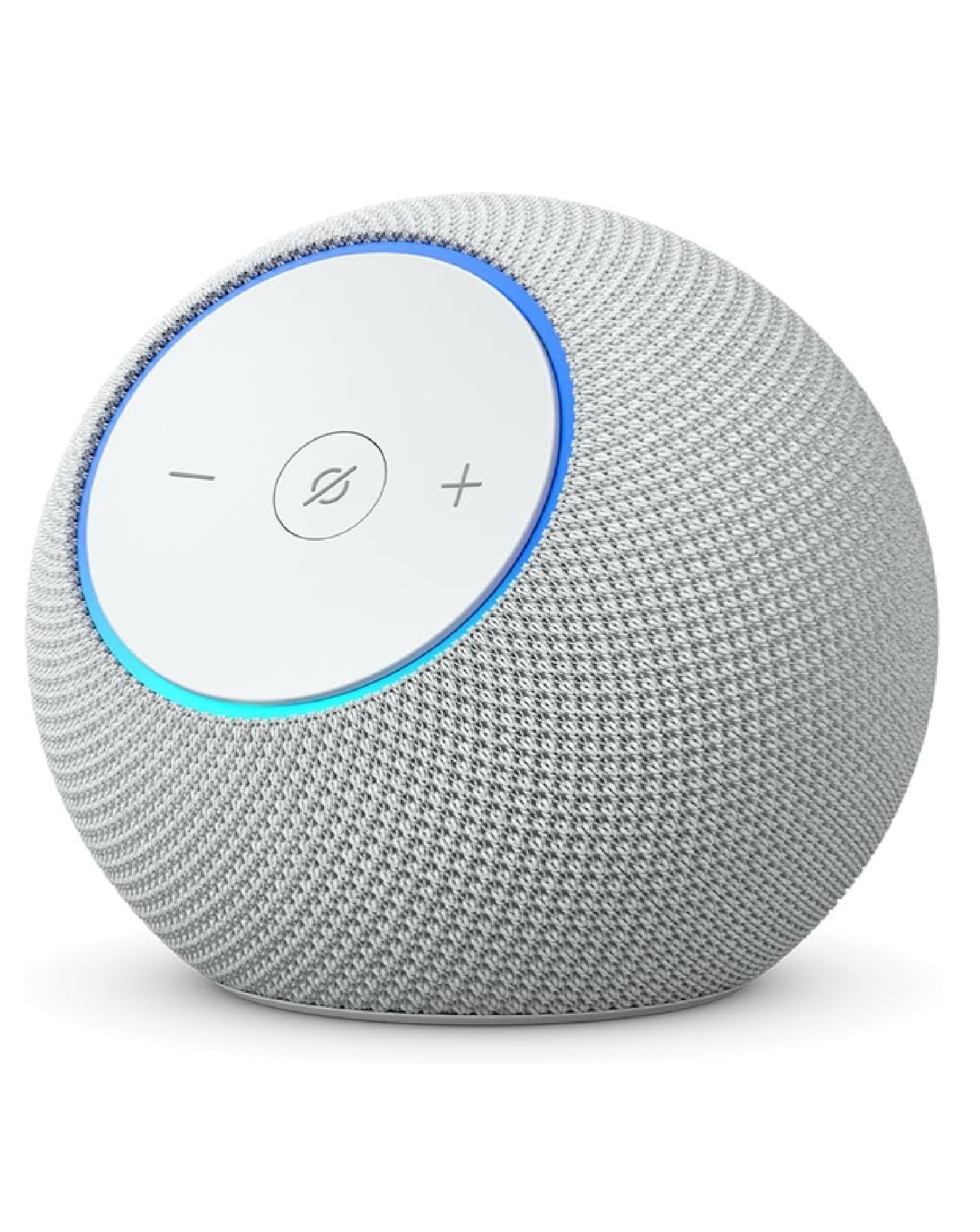New In - Amazon Echo Dot Max (2025) Smart Speaker