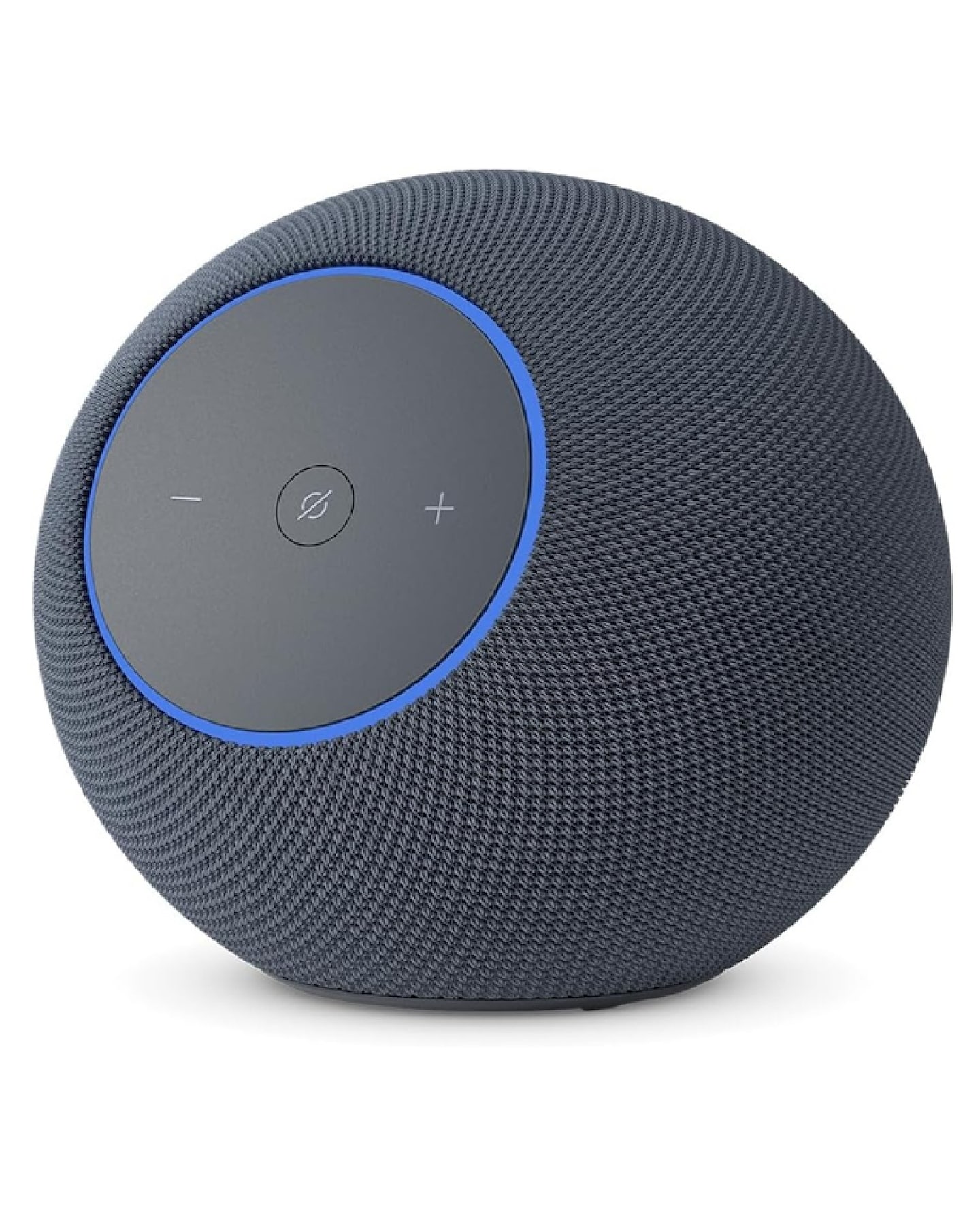 New In - Amazon Echo Studio (2025) Smart Speaker