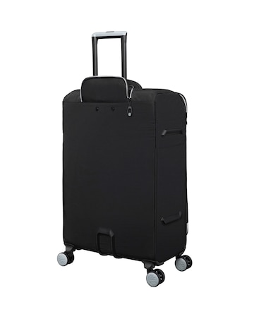 IT Luggage Ashdon 3pc Suitcase Set