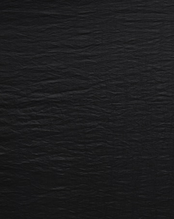 IT Luggage Ashdon 3pc Suitcase Set