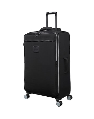 IT Luggage Ashdon Large Suitcase