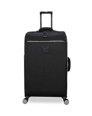 IT Luggage Ashdon Large Suitcase