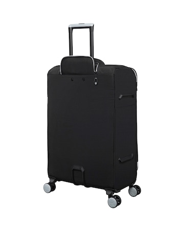 IT Luggage Ashdon Large Suitcase