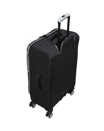 IT Luggage Ashdon Large Suitcase