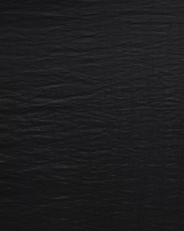 IT Luggage Ashdon Large Suitcase