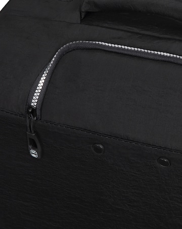 IT Luggage Ashdon Large Suitcase