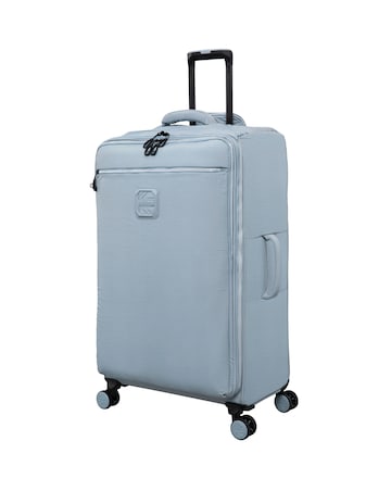 IT Luggage Ashdon Large Suitcase