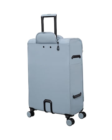 IT Luggage Ashdon Large Suitcase